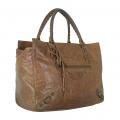 Small Product Preview Image 3